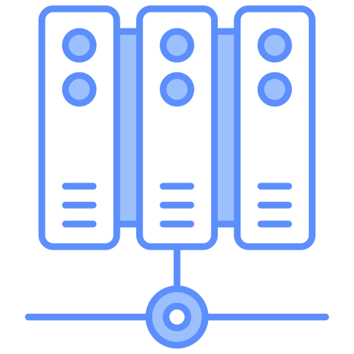 Hosting Plan Image