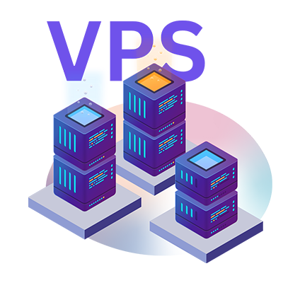 aboutvps