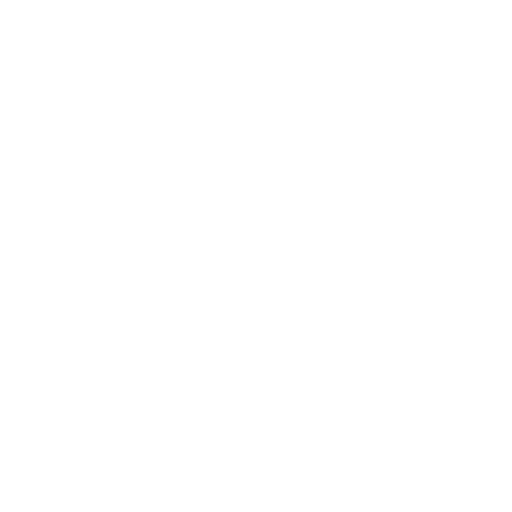 Zero Loss Data Migration