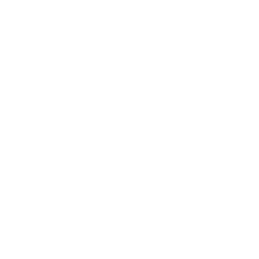 Security Solutions