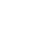 Branded Nameserver