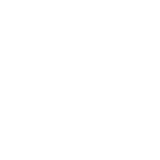Businesss Solutions