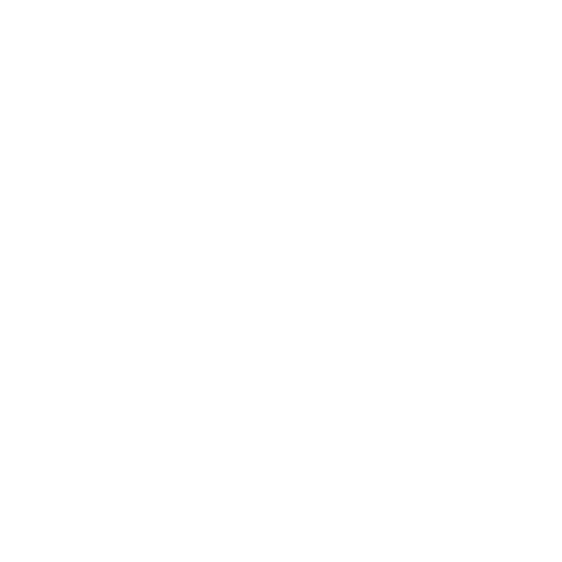 Advance Hosting