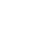 DB Solution