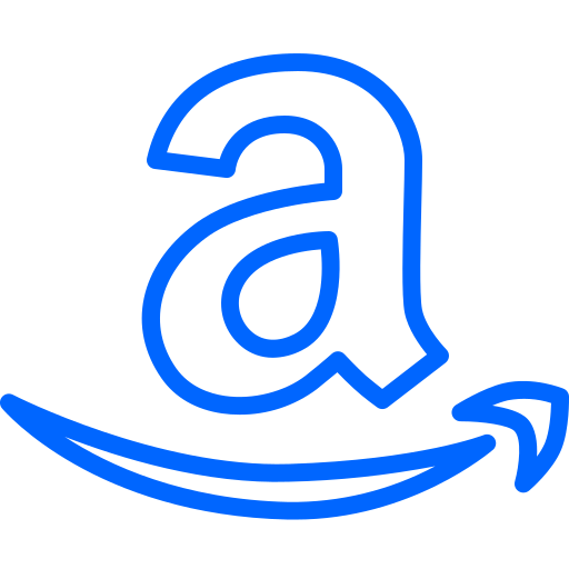 Amazon AWS