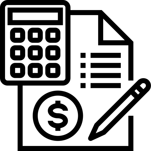 Tally Server