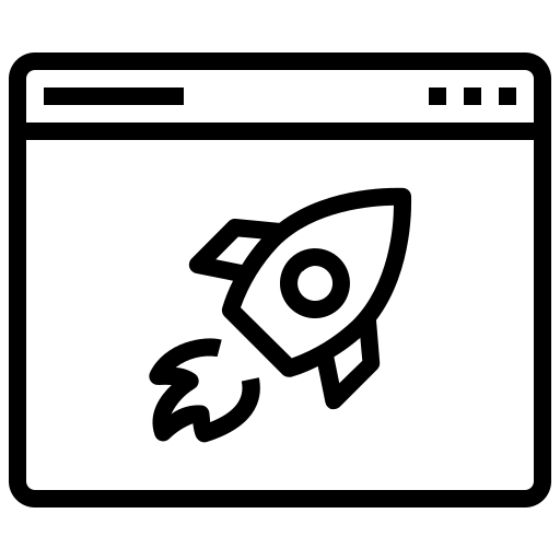 Live Streaming Server