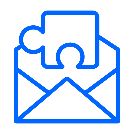 Email Solution