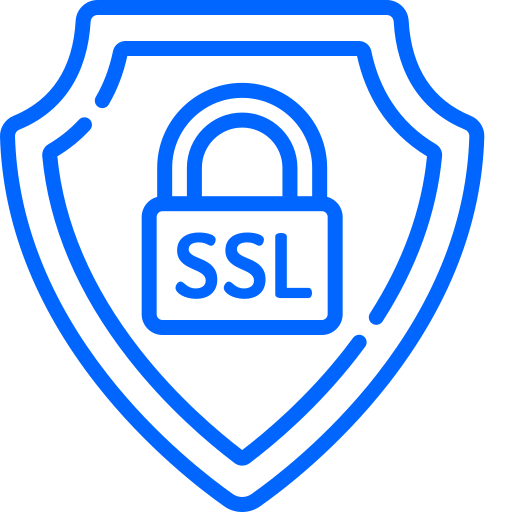Security SSL