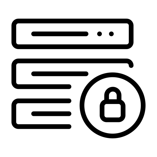 Shared Hosting