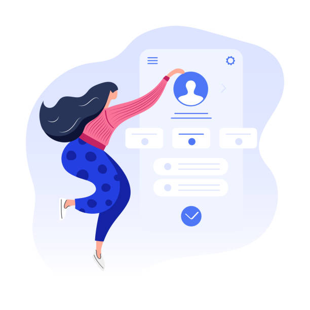 Company Profile