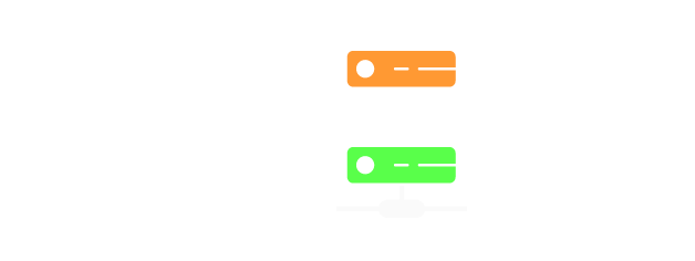Vnet India