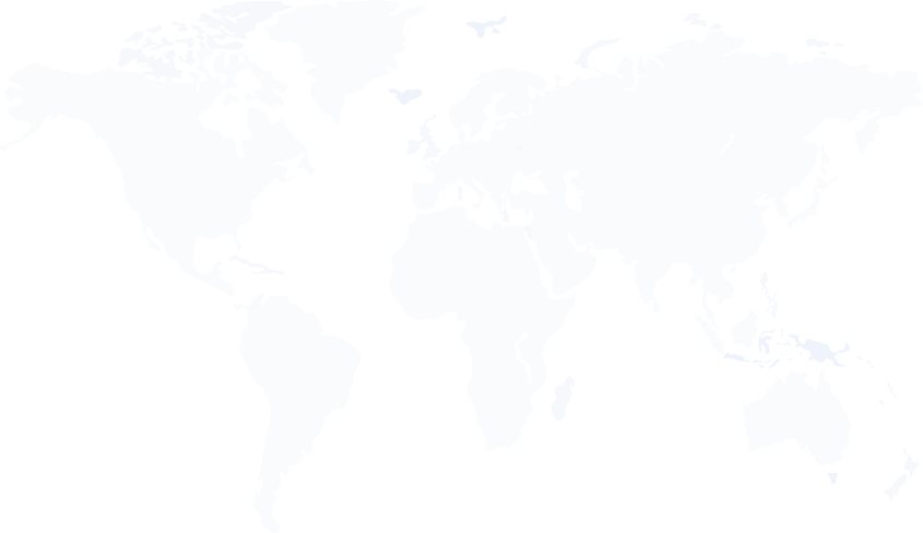 Global Data Centers